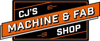 Automotive Fabrication Dallas Fort Worth Cj S Machine