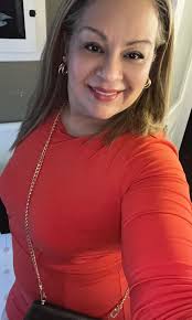 Muy Buenos dias! Gracias por aceptarme en su grupo 🙏🫶🤠