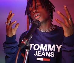 Download Fireboy Dml Jealous Acoustic Version South African Music In 2020 African Music Music Acoustic