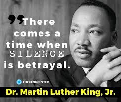 If the last step is the landing area (platform) before the main door, make  sure the space is large enough for: Door Clearance: The main door (usually  90 cm wide) should open