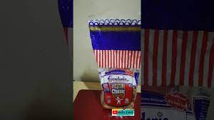 Betoi ka roti gardenia enak dimakan begitu saja?. Sedapnya Roti Gardenia Ni Enak Dimakan Begitu Saja Ooo Gardenia Enak Dimakan Begitu Saja Shorts Youtube