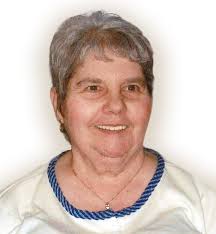 Léon Sirois et Fils -- Élizabeth St-Hilaire Ross, 1940-2019