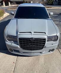 Image result for Light Green 2023 Chrysler