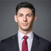 1800+ "Edi" profiles