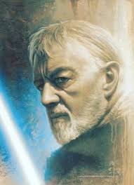 Obi-Wan