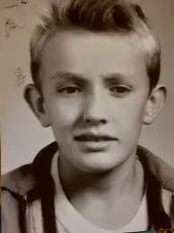 Russell Dodson Obituary June 5, 2022