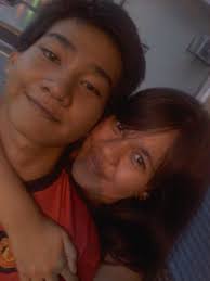 Bittersweet Of A Thing Called 'Life': Sighh