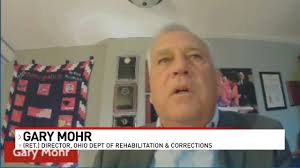 There are now 119 people