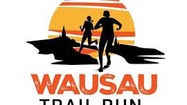 Wausau Trail Run 2026