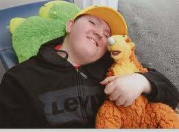 Andy Farley Obituary September 22, 2016