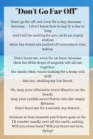Pablo Neruda S Don T Go Far Off Over The Andes My Heart Quotes Pablo Neruda Poems Beautiful