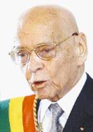 Denuncias de corrupción acorralan a la familia Banzer