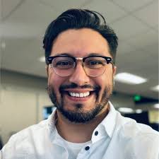 Happy Pride Month featuring my at home co worker!