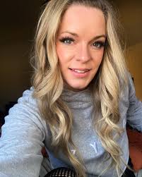 Massage Professionals in Verdi, NV