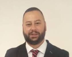 Los nuevos doctores en Fundación Carolina