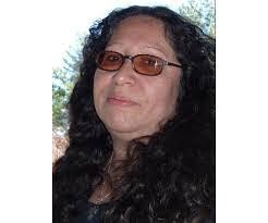 Thea Norman's Instagram, Twitter & Facebook