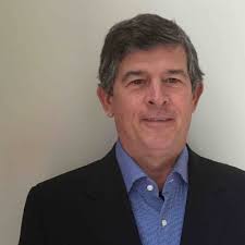 quantumtideosteopathy