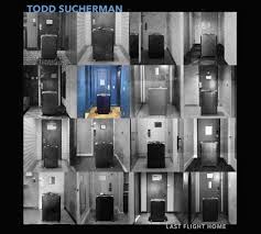 Download talend open studio today to start working with hadoop and nosql. Last Flight Home Todd Sucherman S Debut Solo Album Not So Modern Drummer