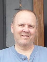 Search Donald Lavigne Obituaries and Funeral Services