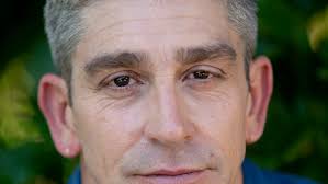 El Paso shootings: Richard Blanco USA TODAY poem en Espanol/in Spanish