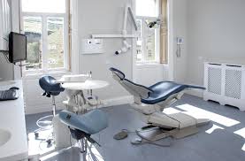 We trust our dentists to deliver the best care. Bupa Dental Care Sowerby Bridge Sowerby Bridge Dentists