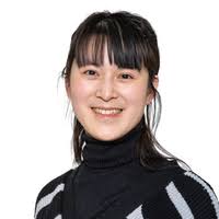 PDF) Psalter Pahlavi, Pahlavi Psalter: Reconsidering Aramaeograms in the  Pahlavi Psalter (Conceptualizing Sacred Languages and Their Visual  Inimitability, SOAS, London, 7-8.12.2023)