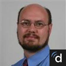 Troy Gilson's Instagram, Twitter & Facebook