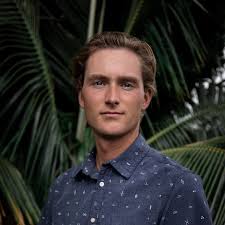 Andrew (@andrew.aggergaard) • Instagram photos and videos