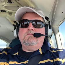 Congratulations to Joe Lee, Cody Binder and the rest of Alston Equipment  Company