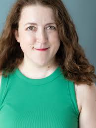 Katherine Egan (@katnicole) • Instagram photos and videos