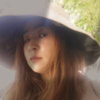 363000+ "Rene -oudshoorn" profiles