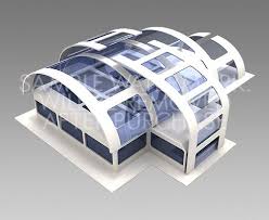 Templates Website Themes Web Templates Shop Architecture Model Interior Architecture Design Architecture