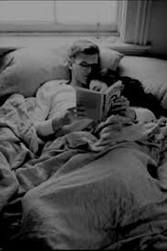 Ibby Isaak Adli Kullanicinin Done Caps 3 Panosundaki Pin Romantik Ciftler Iliskiler Iliski Hedefleri