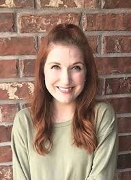 Chestatee Elementary