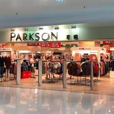 Part 3 of our mahkota parade walking tour. Photos At Parkson 13 Tips From 2806 Visitors