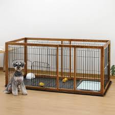 Shields gate, an invisible pet gate solution, can be customized to each pet in your household. Dog Fencing Ideas Designs Home Ideas For Your Home Ideal Dog Fencing Ideas Ideal Dog Fencing Ideas