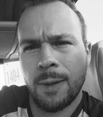 Actualités Francophones Archives