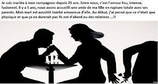 Epingle Sur Astuces