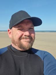 Best bodyboarding beaches between Bude and Newquay please!