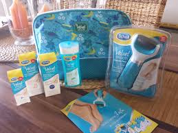 Fußpflege selber machen wie ein profi !!! Pedikure Produkttests Und Mehr