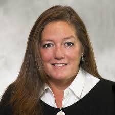 Amy Curran's Instagram, Twitter & Facebook