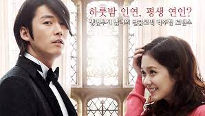 Jangnara merupakan seorang aktris dan penyanyi korea selatan. Thank You Jang Hyuk Part 1 Thank You