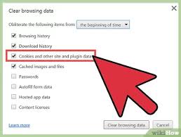 We've written a guide on recovering deleted files that can be used to also recover your browser cache; 3 Ways To Delete Your Computer History For Chrome Only Wikihow