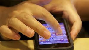 Dear philip, i am just writing to tell you what a marvelous holiday we thank you a lot for your last letter. Winning Words With Friends It S All About Strategy All Tech Considered Npr