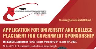 Check spelling or type a new query. How To Apply Revise For Kuccps 2021 Courses Step By Step Jambo News
