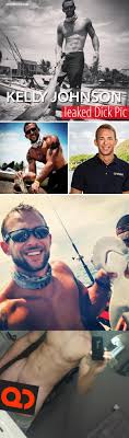 Bravos Kelly Johnson Dick Pic Leak - QueerClick
