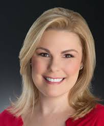 Summerlin won't be complete for another two decades, developers say