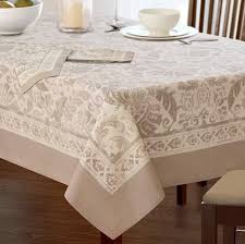 We did not find results for: 25 Thanksgiving Tablecloths Best Holiday Tablecloths