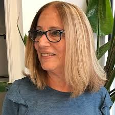 Courage Reborn: Finding Peace and Purpose After Losing my Children