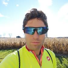 Donate to Camp Wendake